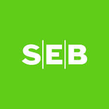 How to buy bitcoin from SEB card