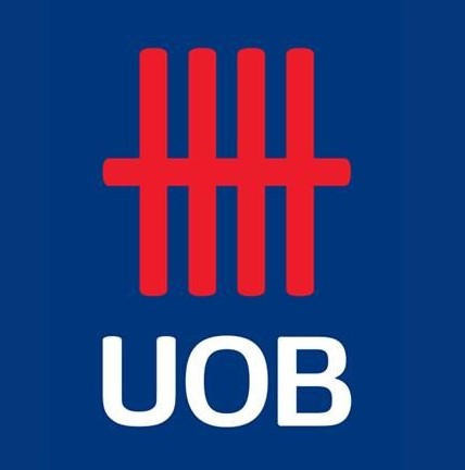 How to buy bitcoin from UOB Singapore