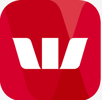 Westpac