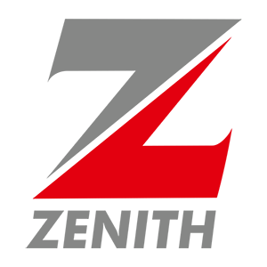 How to buy bitcoin from Zenith Bank card