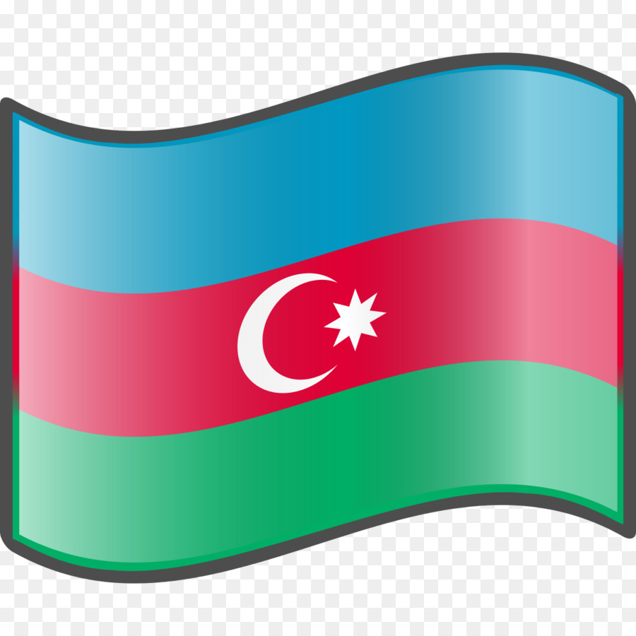 Как купить биткоин в Азербайджане