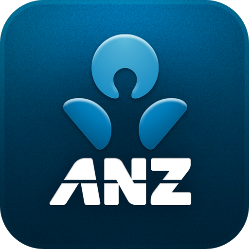 anz bitcoin