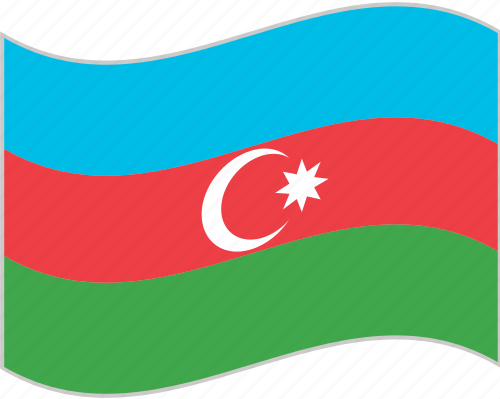 Как купить эфир (ETH) в Азербайджане