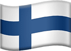 Как купить эфир (ETH) в Финляндии