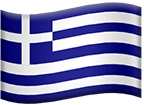 Как купить эфир (ETH) в Греции