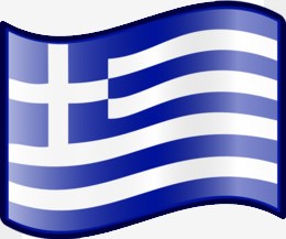 Как купить эфир (ETH) в Греции