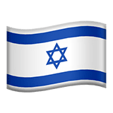 Как купить эфир (ETH) в Израиле