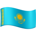 Как купить эфир (ETH) в Казахстане