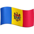 Как купить эфир (ETH) в Молдове