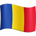 Как купить эфир (ETH) в Румыния