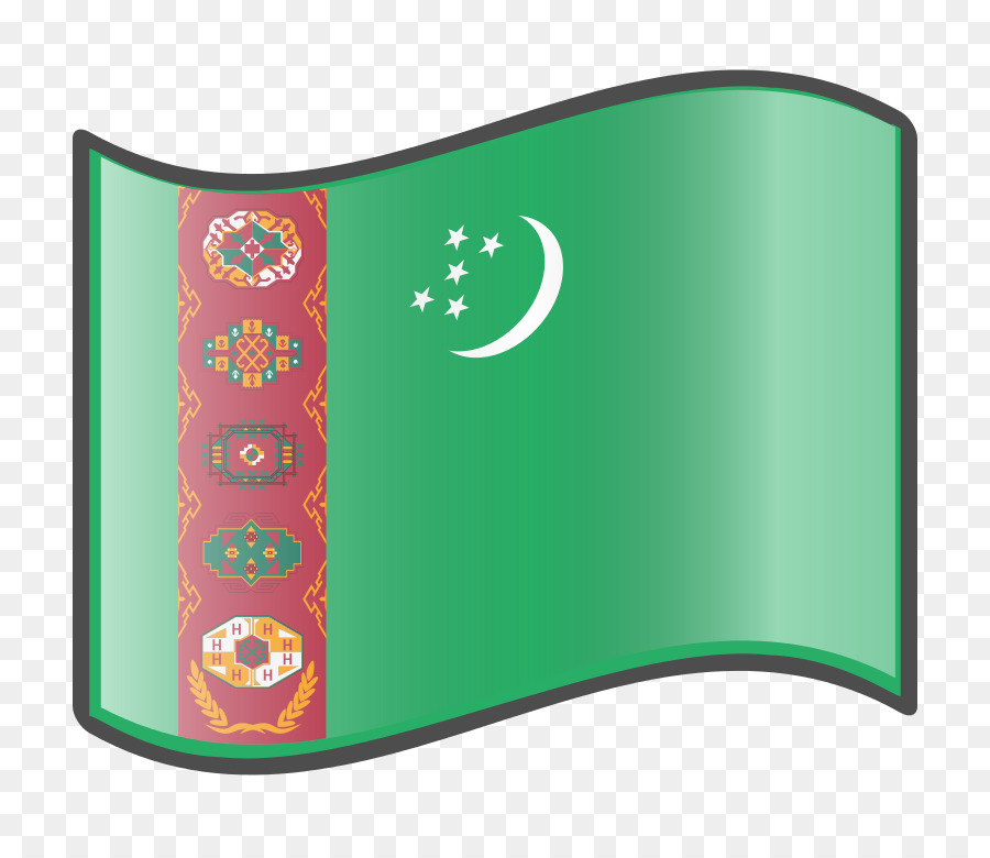 Как купить эфир (ETH) в Туркменистане