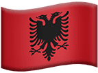How to buy Ethereum in Albania
