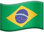 How to buy Ethereum in Brazil