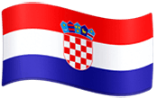 How to buy Ethereum in Croatia