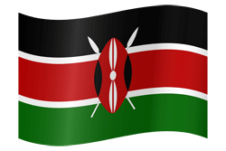 How to buy Ethereum in Kenya