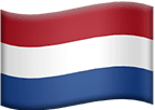 How to buy Ethereum in Netherlands