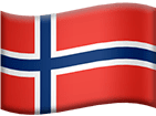 How to buy Ethereum in Norway