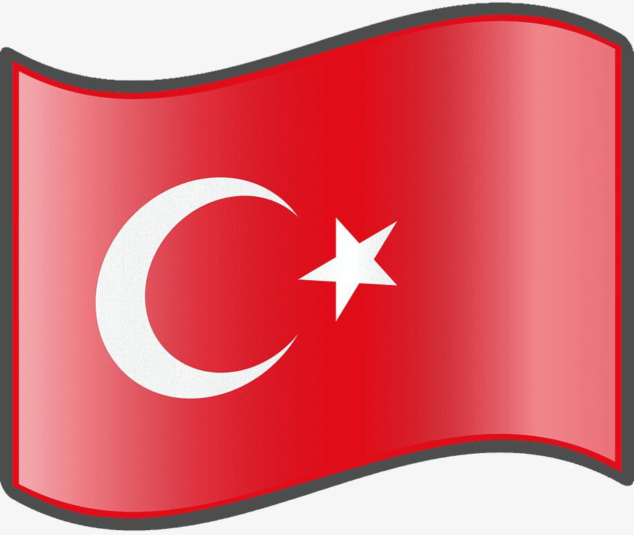 How to buy Ethereum in Turkey