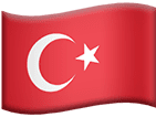 Türkiye'de Tron nasıl alınır