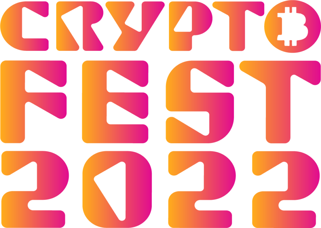 Crypto Fest Dubai