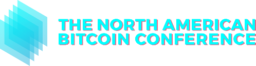 North American Bitcoin Conference