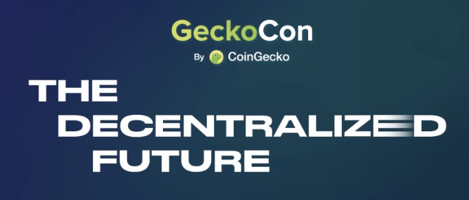 GeckoCon