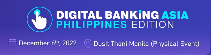 Digital Banking Asia 2022