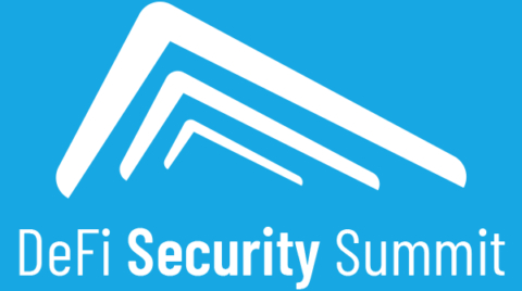 DeFi Security Summit