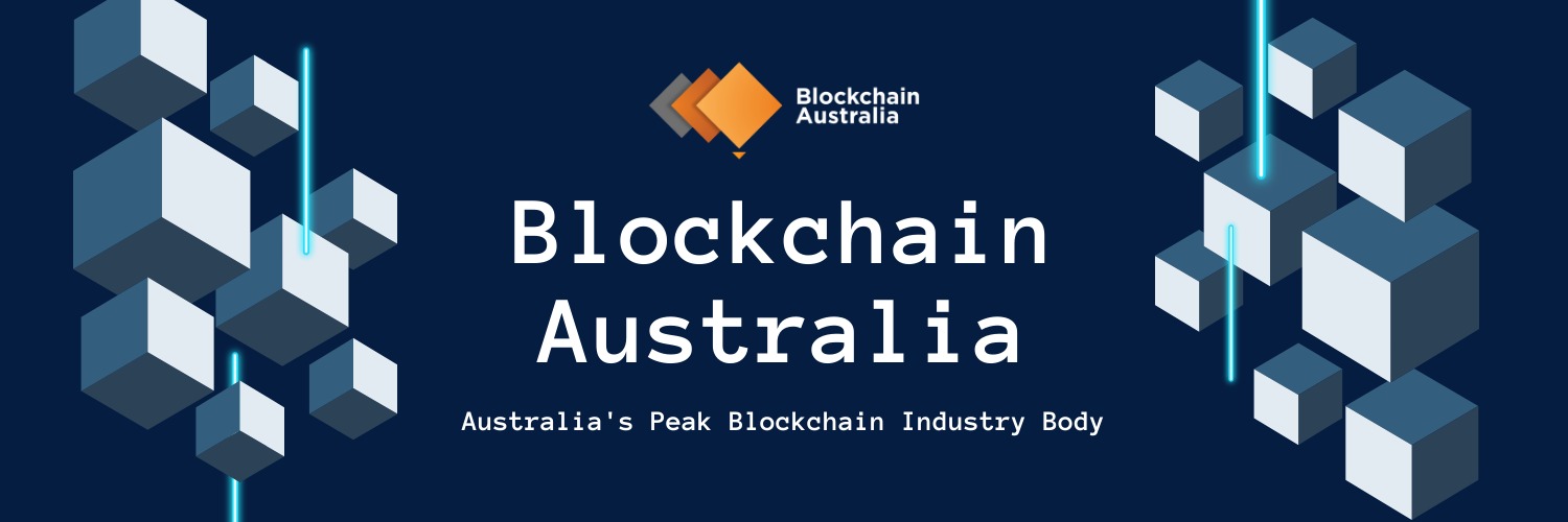 Australian Blockchain Week 2023