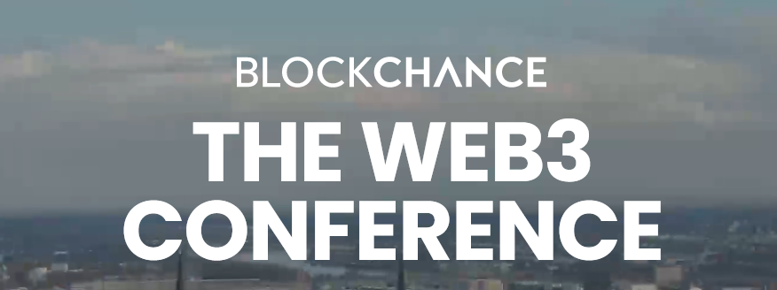 Blockchance 2024
