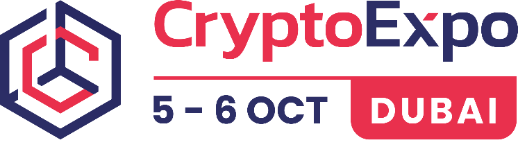 Crypto Expo Dubai