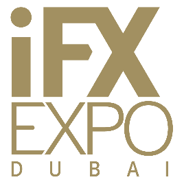 iFX EXPO Dubai