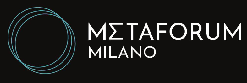 MetaForum Milano