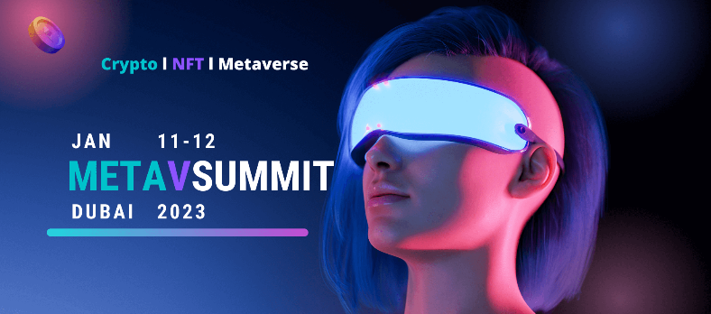 METAVSUMMIT
