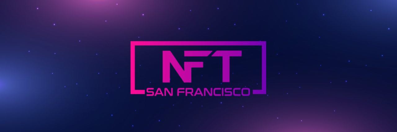NFT San Francisco
