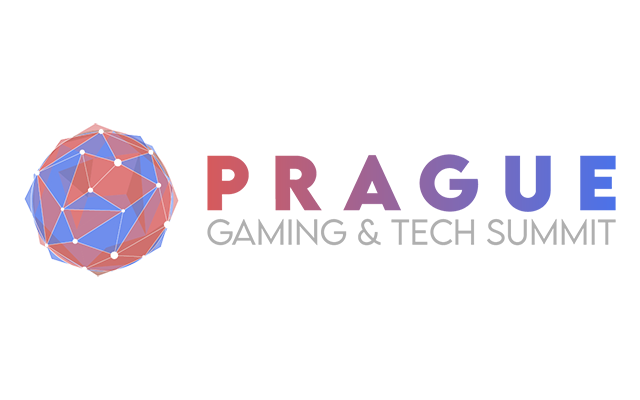 Prague Gaming & TECH Summit