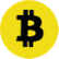 Localbitcoins.by